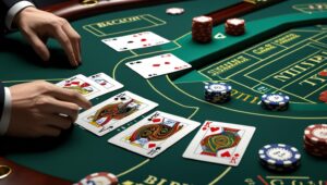 lordcasino-baccarat-oyna