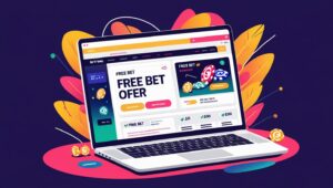 lordcasino-bedava-bahis